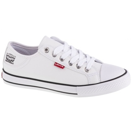Nike Levi's Stan Buck Lady W 222984-794-50 bianco