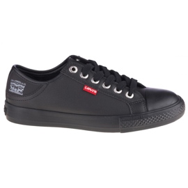Levi's Stan Buck Lady W 222984-794-60 nero