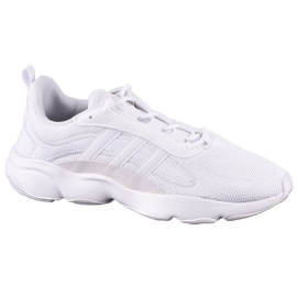 Scarpe Adidas Haiwee M EF3805 bianca