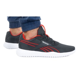 Scarpe Reebok Flexagon Energy Tr 2.0 M FU8693 blu navy