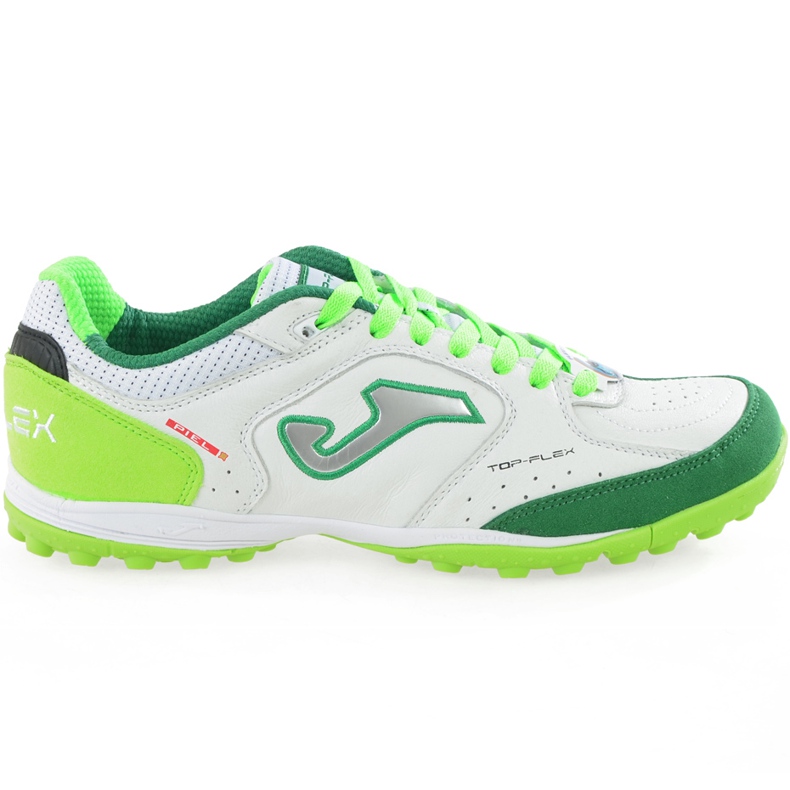 Scarpe da calcio Joma Top Flex 815 Turf multicolore multicolore