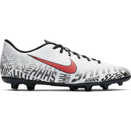 Nike Mercurial Vapor 12 Club Neymar Mg AO3129 170 scarpe da calcio