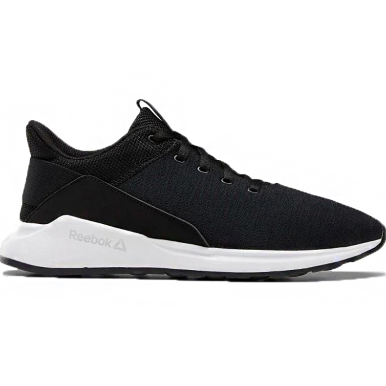 Scarpe da uomo Reebok Ever Road Dm nero DV5825