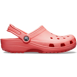 Crocs Classic rosa antico 10001 682