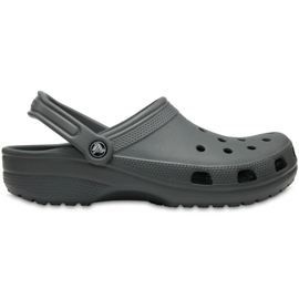 Crocs Classic grigio 10 001 0DA