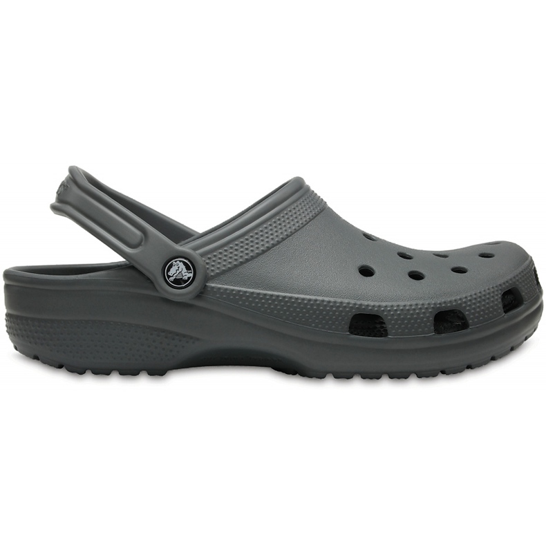 Crocs Classic grigio 10 001 0DA