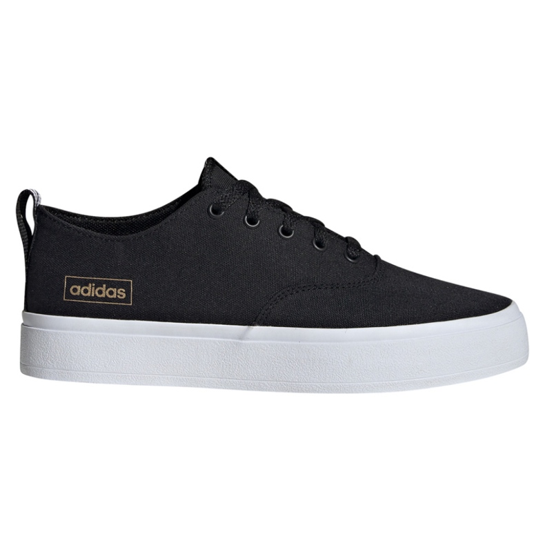 Adidas Broma scarpe da donna nere EH2260 nero