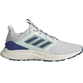 Scarpe running da donna adidas Energyfalcon menta EG3954 multicolore verde