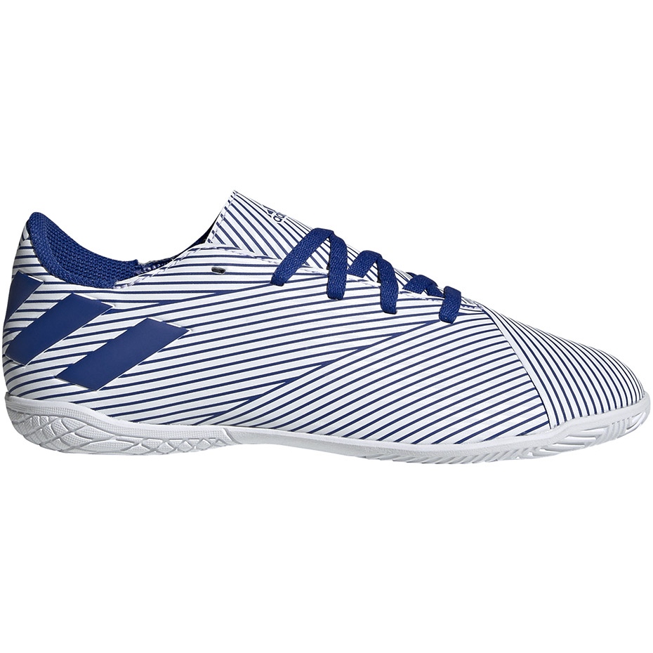 adidas zx 10000 france femme