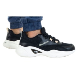 Reebok Royal Ec Ride 4 M FW0942 nero