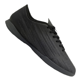 Scarpe da calcio Puma Ultra 4.1 It M 106096-02 nero nero