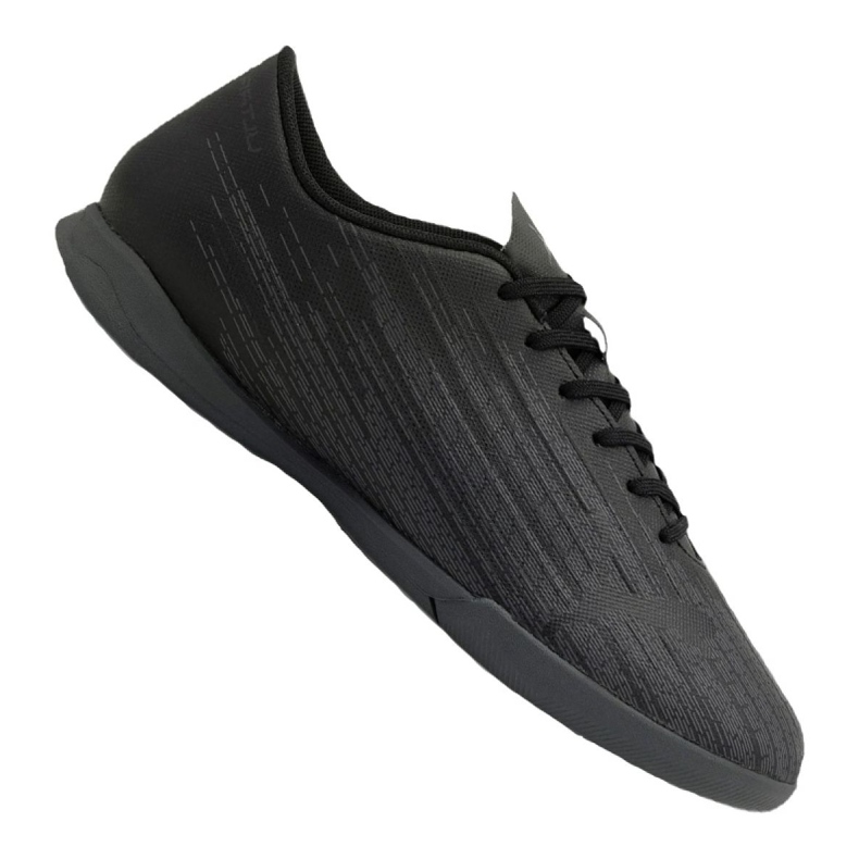 Scarpe da calcio Puma Ultra 4.1 It M 106096-02 nero nero