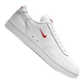 Nike Court Vintage M CJ1679-103 bianco