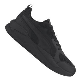 Scarpe Puma X-Ray M 372602-01 nero