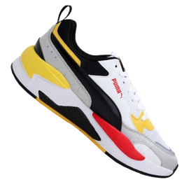 Puma X-Ray 2 Square M 373108-10 multicolore