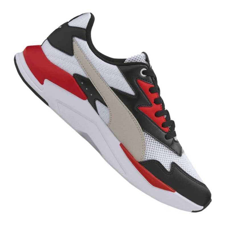 Puma X-Ray Lite M 374122-05 multicolore