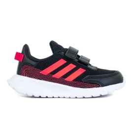 Scarpe Adidas Tensur Run I FW4137 nero