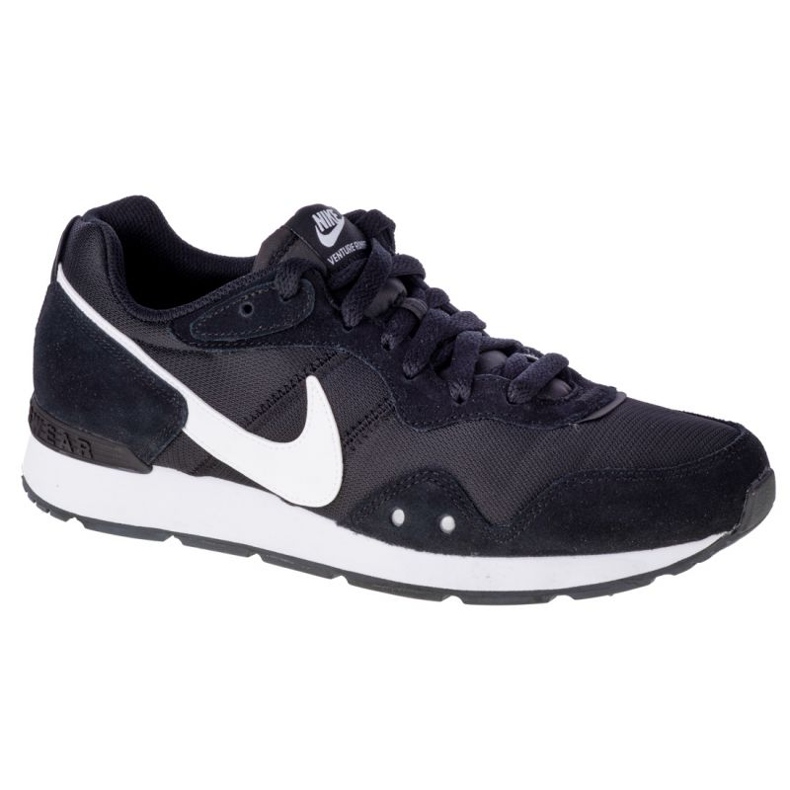 Scarpa Nike Venture Runner M CK2944-002 nero