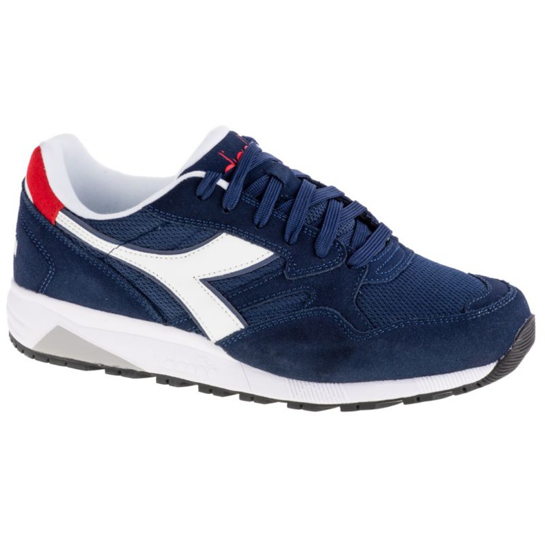 Scarpe Diadora N902 SM 501-173290-01-60031 blu