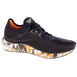 Scarpe Reebok Flashfilm 3 M FU8752 nero