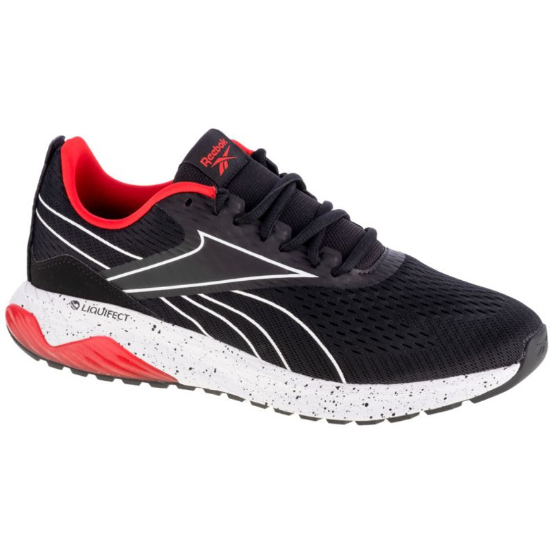 Reebok Liquifect 180 2 Spt M FV0966 nero