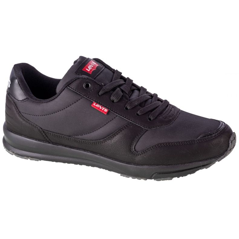 Levi's Baylor 2.0 M 231541-1920-60 scarpe nero