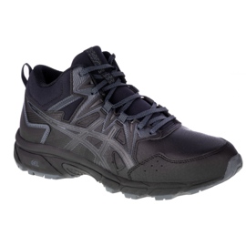 Asics Gel Venture 8 Mt Sl M 1131A056-001 nero