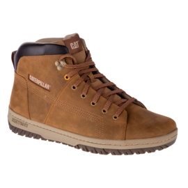 Caterpillar Time Rift M P724839 marrone