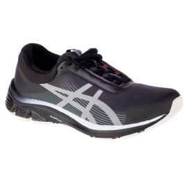 Asics Gel Pulse 12 Punteruolo W 1012A787-020 nero
