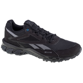 Scarpe Reebok Ridgerider 5.0 M FU8528 nero