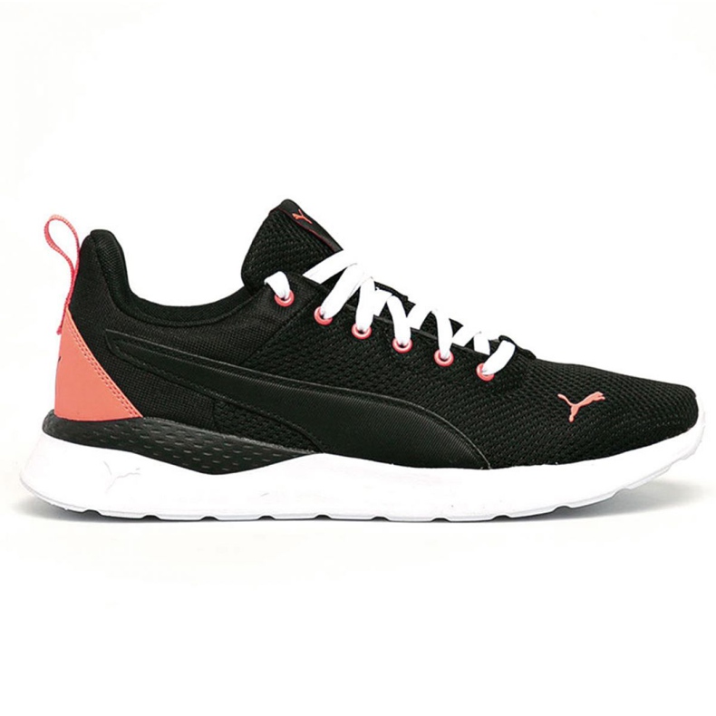 Puma Anzarun Lite W 371128 17 scarpe nero