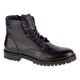 Scarpe Levi's Roberts M 232339-777-59 nero
