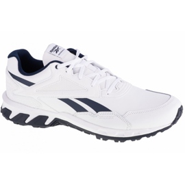 Reebok Ridgerider 5.0 M EF4212 bianco