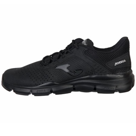 Joma C. CETUS 2001 M C. CETUW-2001 scarpe nero