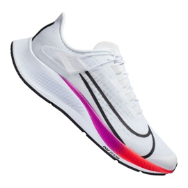 Scarpe da running Nike Air Zoom Pegasus 37 Flyease M CK8474-100