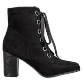 Filippo Dbt938 / 19b nero