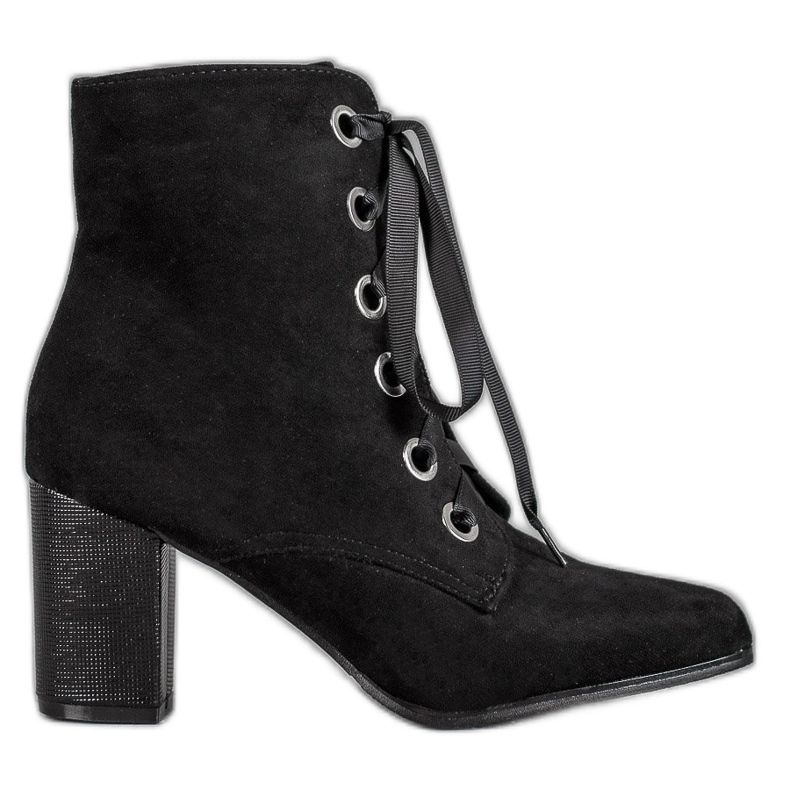 Filippo Dbt938 / 19b nero