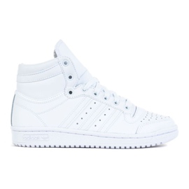 Scarpe adidas Top Ten Jr FW4997 bianco nero