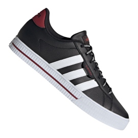 Scarpe Adidas Daily 3.0 M FW6668 nero