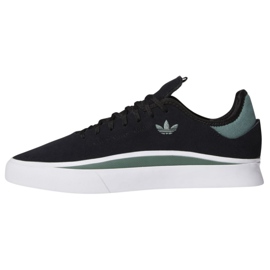Scarpe Adidas Originals Sabalo Sb M FV0694
