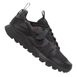 Scarpe da running Nike Atsuma Trail M CQ9178-001