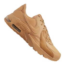 Nike Air Max Excee M DB2839-200 beige giallo
