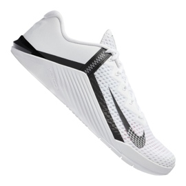 Scarpa da allenamento Nike Metcon 6 M CK9388-100