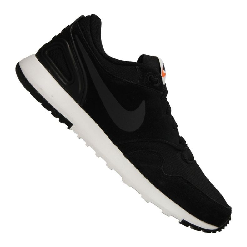 Scarpa Nike Air Vibenna M 866069-001 nero