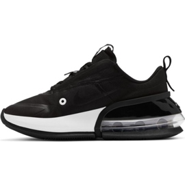 Scarpe da running Nike Air Max Up W CT1928 002 nero