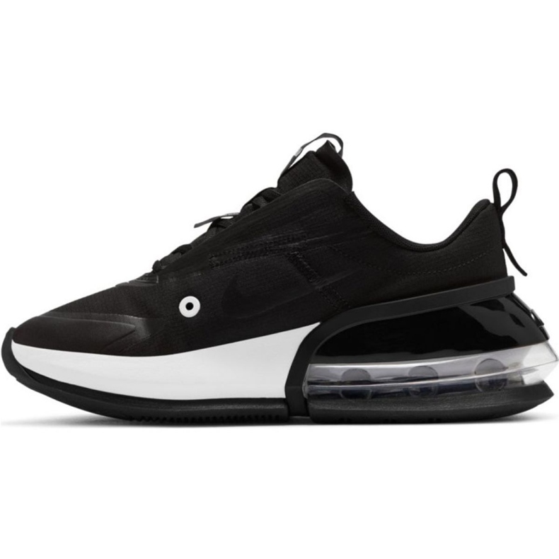 Scarpe da corsa Nike Air Max Up W CT1928 002 nero