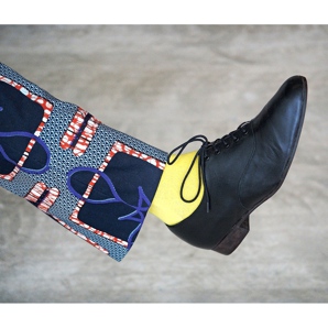 Calzature scomode? Come scegliere le solette giuste per le scarpe?