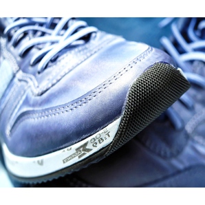 Scarpe sportive da uomo di marchi noti e buoni
