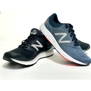 New Balance donna: scarpe sportive alla moda in vari colori