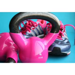 Modelli di scarpe iconiche dei brand sportivi più apprezzati